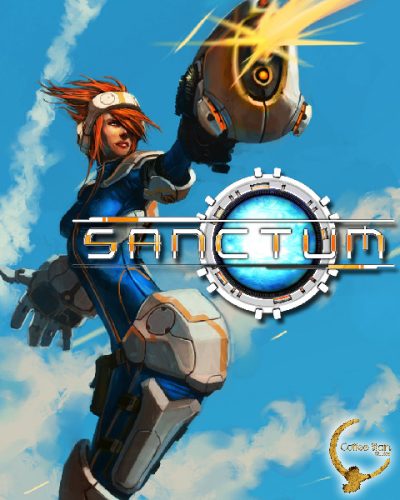sanctum_cover_original