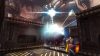 sanctum_original_1
