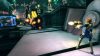 sanctum_original_2
