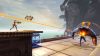 sanctum_original_4