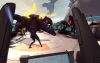 sanctum_original_5