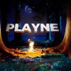 PLAYNE : The Meditation Game