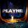 PLAYNE : The Meditation Game
