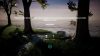 playne_original_3