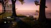playne_original_4