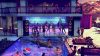 Thief of Thieves Steam játék kép