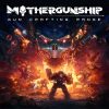 mothergunship_cover_original
