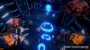 mothergunship_original_1