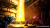 mothergunship_original_3