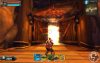 Orcs Must Die! Complete Bundle