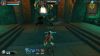 Orcs Must Die! Complete Bundle