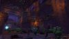 Orcs Must Die! Complete Bundle