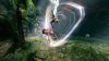 blades-of-time_original_1