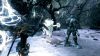 blades-of-time_original_2