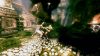 blades-of-time_original_4