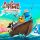 Adventure Time: Pirates of the Enchiridion