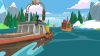 adventure-time-pirates-of-the-enchiridion_original_1