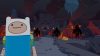 adventure-time-pirates-of-the-enchiridion_original_2