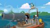 adventure-time-pirates-of-the-enchiridion_original_3