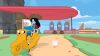 adventure-time-pirates-of-the-enchiridion_original_4