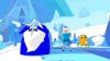adventure-time-pirates-of-the-enchiridion_original_5