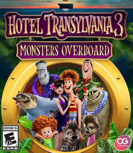 hotel-transylvania-3-monsters-overboard_cover_original