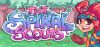 the-spiral-scouts_cover_original