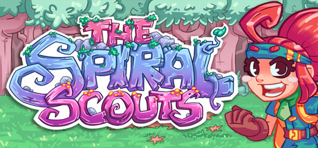 the-spiral-scouts_cover_original