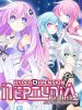 hyperdimension-neptunia-re-birth2-sisters-generation_cover_original