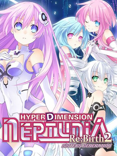 hyperdimension-neptunia-re-birth2-sisters-generation_cover_original