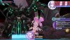 hyperdimension-neptunia-re-birth2-sisters-generation_original_0