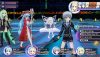 hyperdimension-neptunia-re-birth2-sisters-generation_original_1