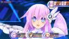 hyperdimension-neptunia-re-birth2-sisters-generation_original_2