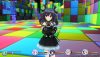 hyperdimension-neptunia-re-birth2-sisters-generation_original_3