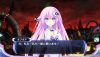 hyperdimension-neptunia-re-birth2-sisters-generation_original_4
