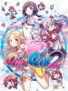 gal-star-gun-2_cover_original