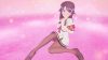 gal-star-gun-2_original_0