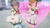 gal-star-gun-2_original_3