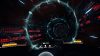 detached-non-vr-edition_original_0