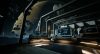 detached-non-vr-edition_original_1
