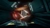 detached-non-vr-edition_original_3