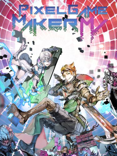 pixel-game-maker-mv_cover_original