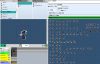 pixel-game-maker-mv_original_0