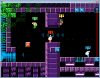 pixel-game-maker-mv_original_1