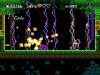 pixel-game-maker-mv_original_2