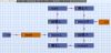 pixel-game-maker-mv_original_3