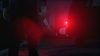 dead-by-daylight-the-halloween-chapter_original_0