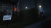 dead-by-daylight-the-halloween-chapter_original_1