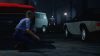 dead-by-daylight-the-halloween-chapter_original_2