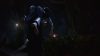 dead-by-daylight-the-halloween-chapter_original_3